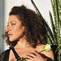 Leigh Alexander's avatar