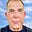 Rand Bleimeister's avatar