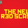 INN Newsletter by Indie News Network