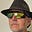 Berserkerant's avatar