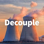 Decouple