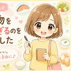 サト愛の自由人生実験コラム