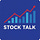 Stock Talk