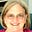 Sherry Doney's avatar