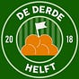 De Derde Helft's avatar