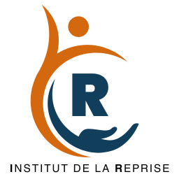 Artwork for L'Institut de la Reprise