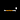 For Stackers Only's avatar