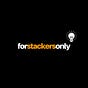 For Stackers Only's avatar