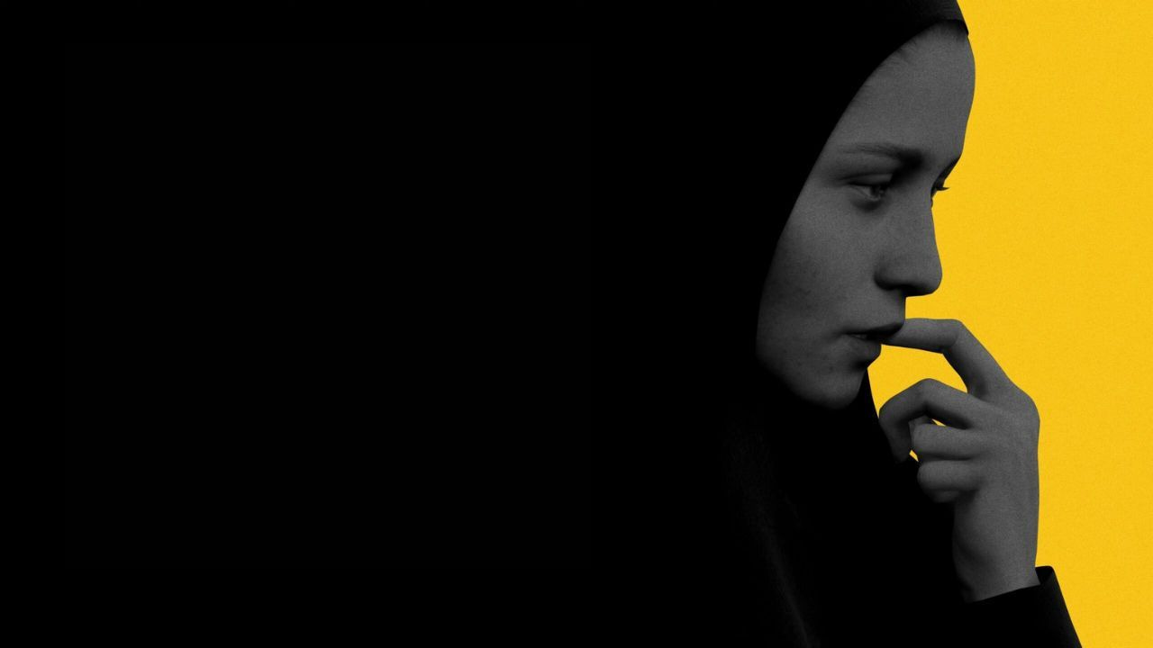 Indika Review - Geek Sleep Rinse Repeat