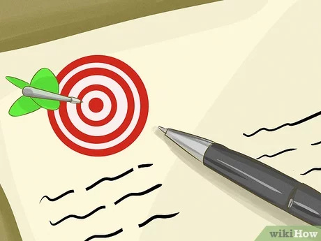 3 Ways to Make Your Leisure Time Productive - wikiHow