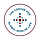The Center for Global Muslim Life 