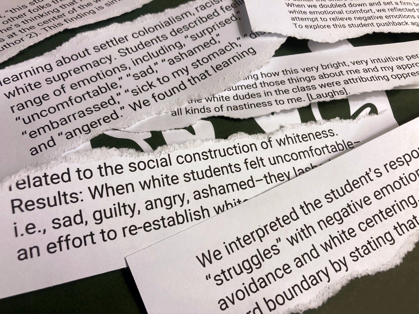 Illustration by The Chronicle