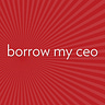 Candid CEO Chronicles: Real Talk and Unfiltered Insights