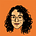 Rachel Beyer's avatar