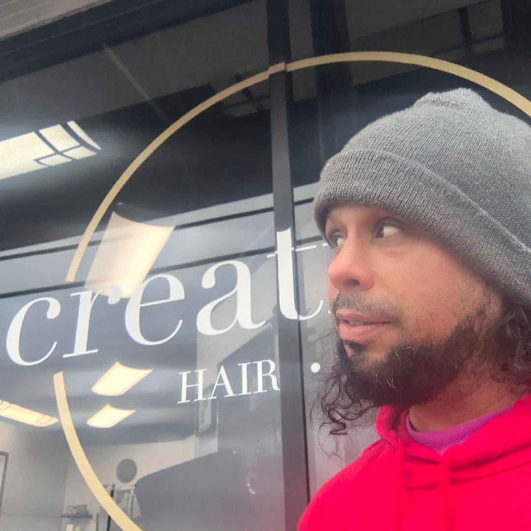 Sean, Sane, Asen, Names,\ud83e\udd37\ud83c\udffd‍♀️