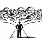 Why we make bad decisions (and how to avoid it) (Part 2)