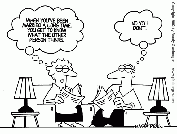 No alt text provided for this image No alt text provided for this image