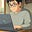 Timothy Y Joo's avatar