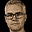 Paul Childs's avatar