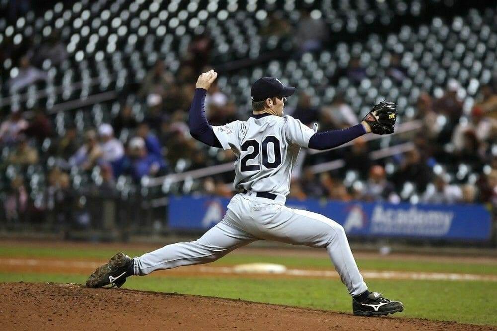 Best practices for pitching your game - a 7 step process