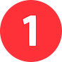 1Recovery One's avatar