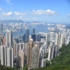 Hong Kong regulators warn against stablecoin hype following market swings