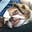 Gidget's avatar