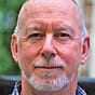 Matthew Brown's avatar