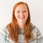 Katie Yvanovich's avatar