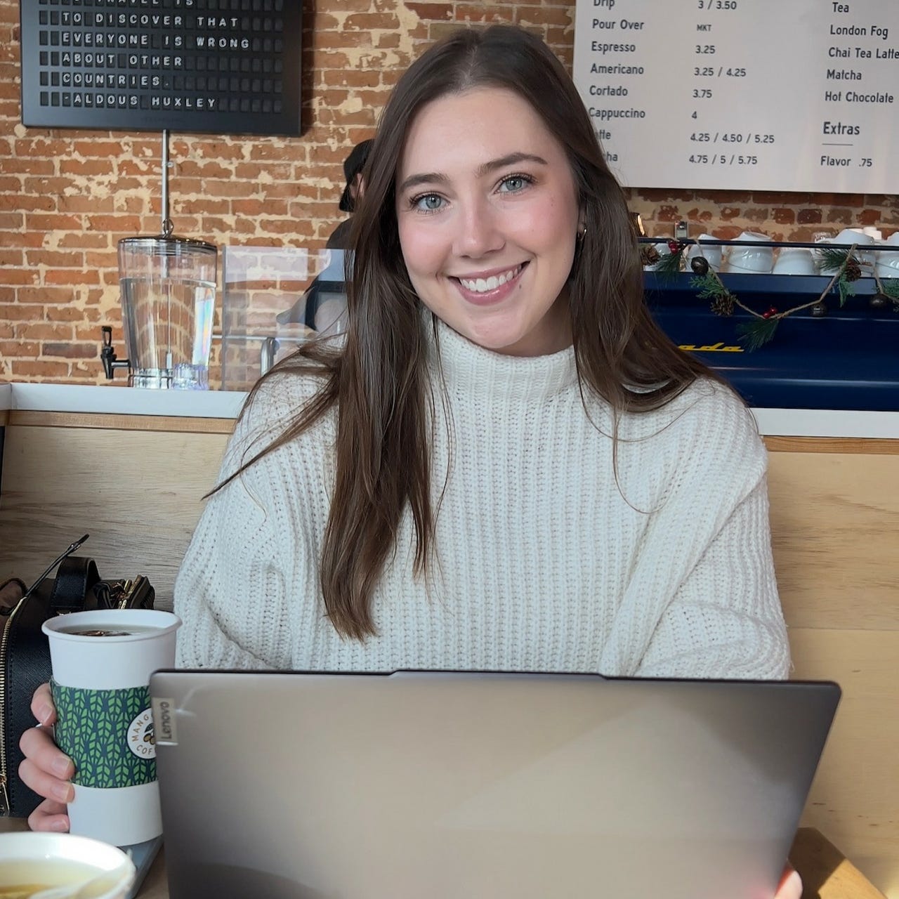 FlowState Collective by Ellie Philipsen