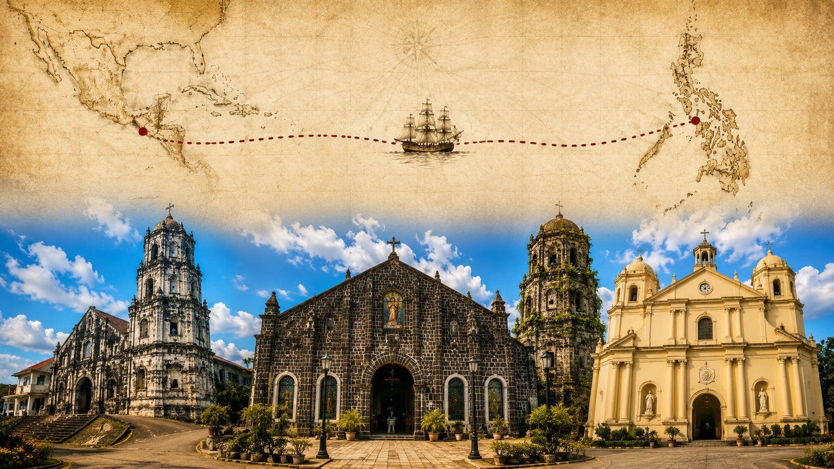 Discover Philippines | Substack