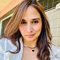 Priscilla Hennekam's avatar