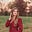 Rachel Yearick's avatar