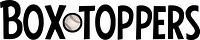 Box-Toppers Baseball Newsletter