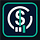 StockCram
