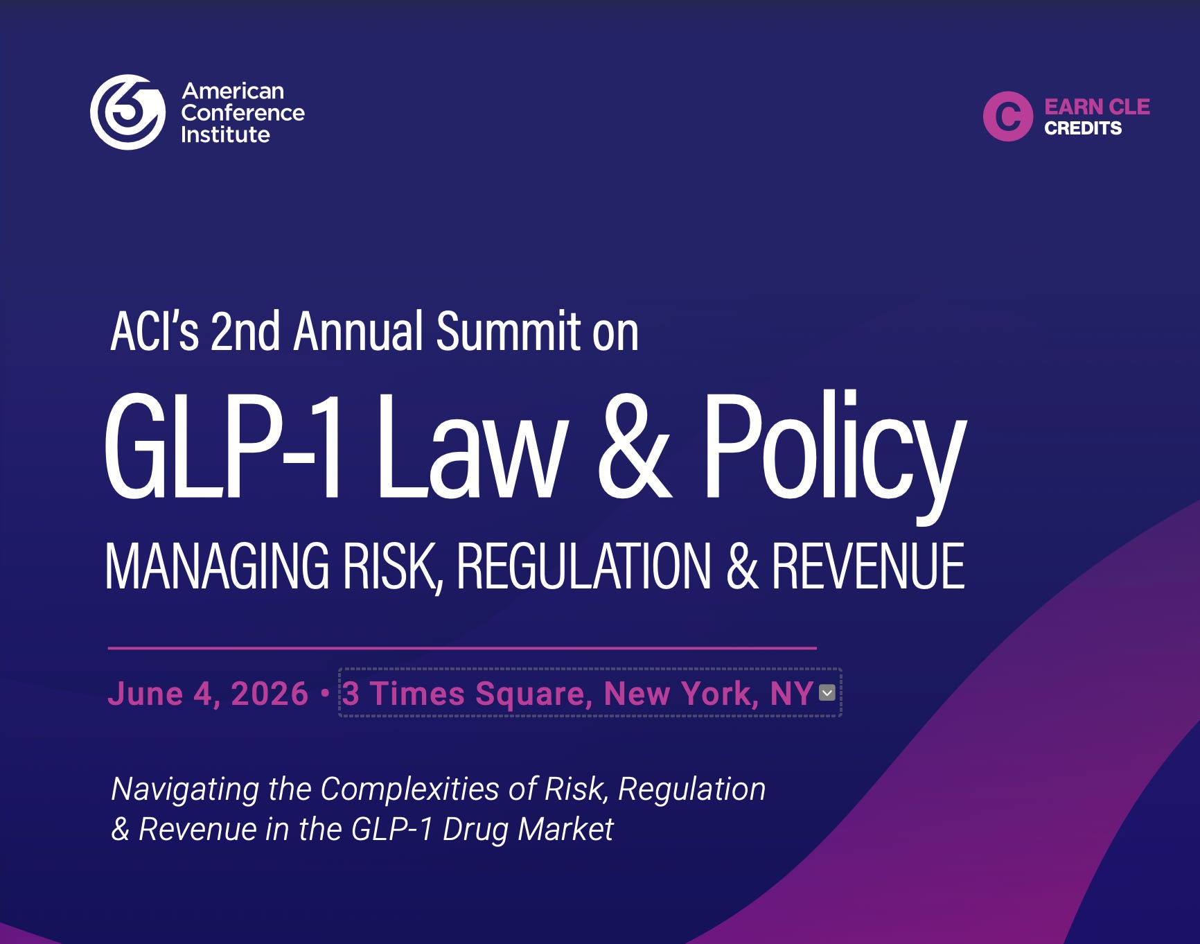 are compounded glp-1 legal I Sat In on the GLP-1 Fight for a Day. The Scary Part Was What Both Sides  Agreed On
