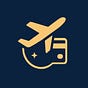 Travel with Points's avatar
