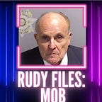 Narativ with Zev Shalev 