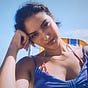 -Nataluz's avatar