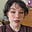 Clementine Robertson's avatar