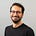 Amir Mehr's avatar