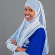 Samatar Ruun's avatar