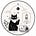 まいと｜複利でご利益テクノロジー's avatar
