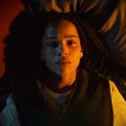 you're living for others, not yourself