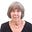 Mary L Silverberg's avatar