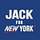 X avatar for @JBKSchlossberg