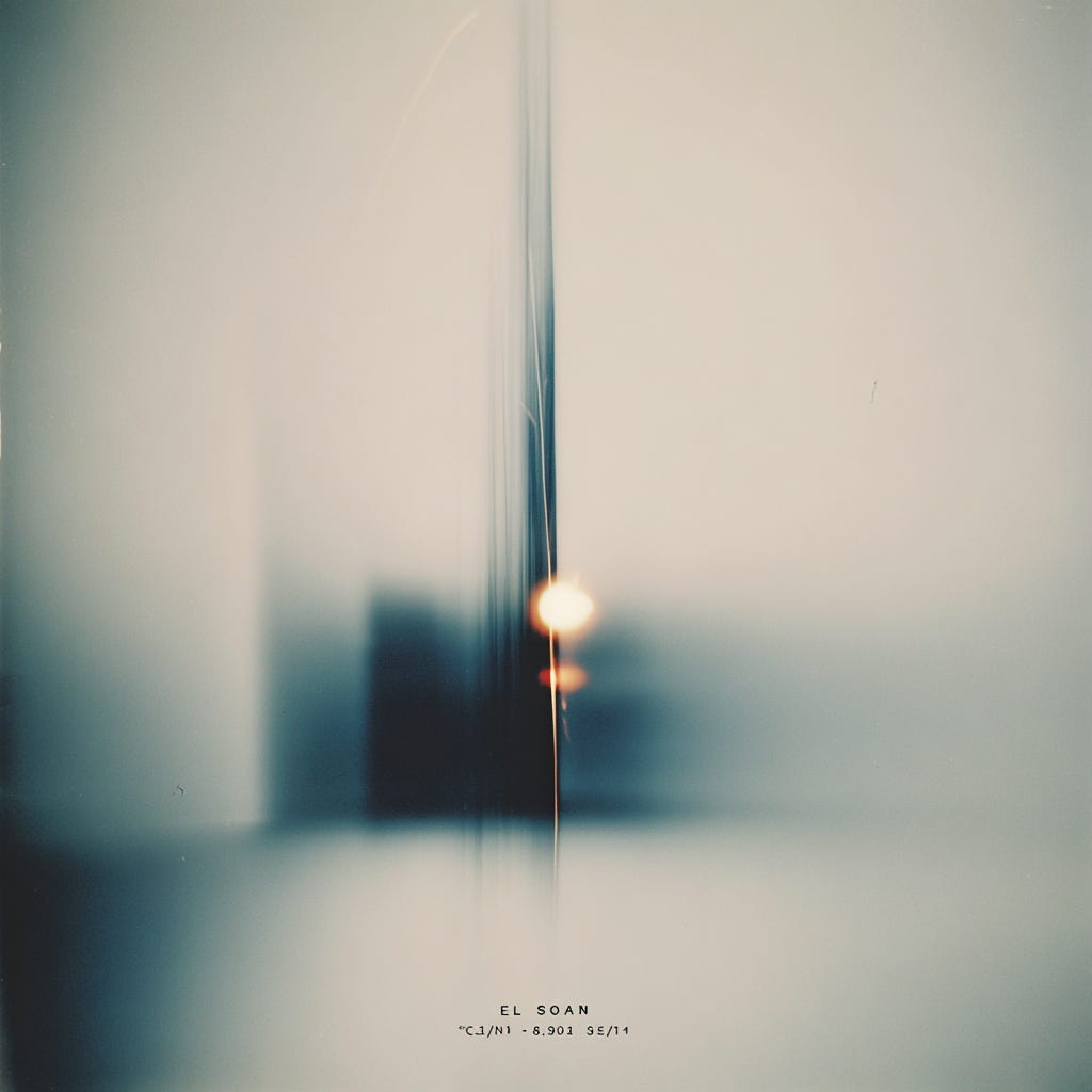 Chinese Psychoanalytic Scene