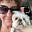 Linda Francis's avatar