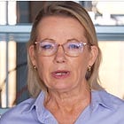 Politicians Split Over Rudd's Future After Trump Humiliation