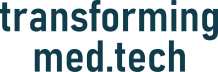 Transforming Med.Tech